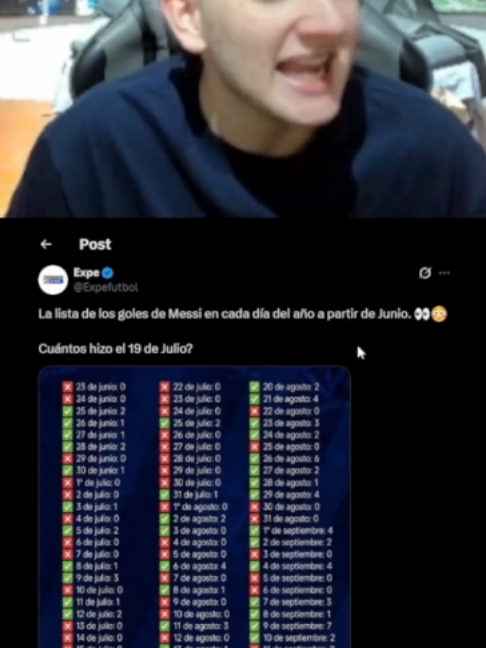 @Agusneta
