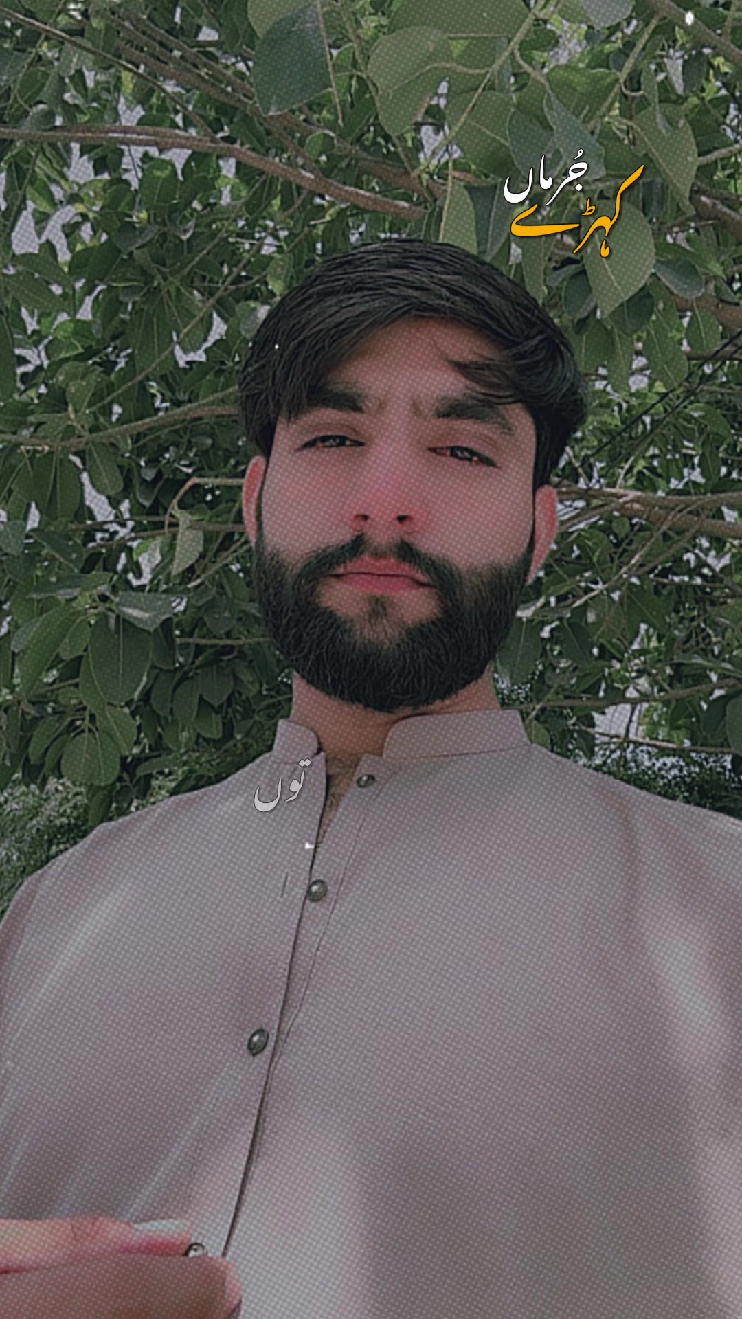 @MIAN Ali Raza.