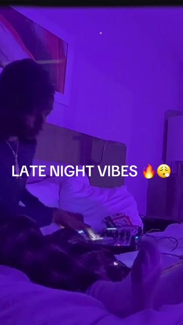 @DJ Flyminds