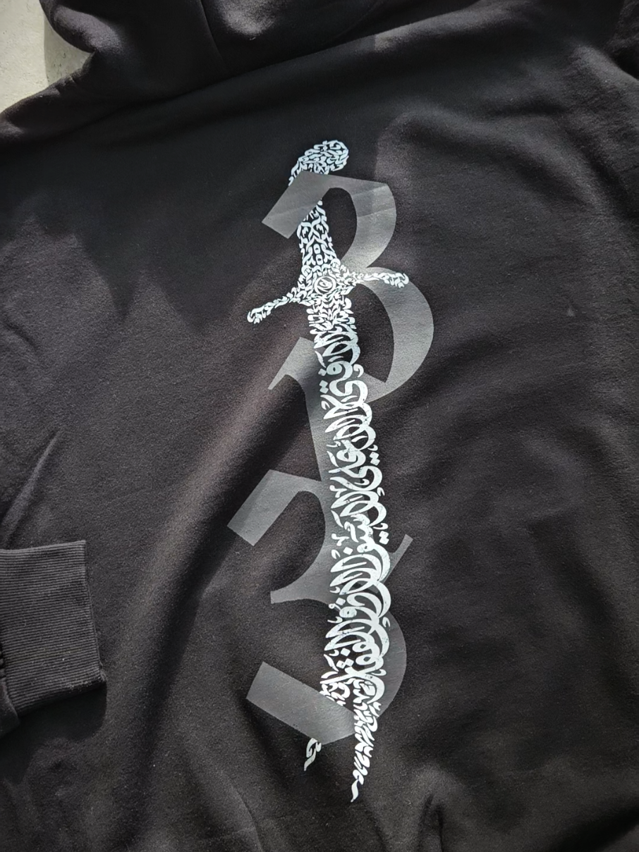 @Allegiance Apparel