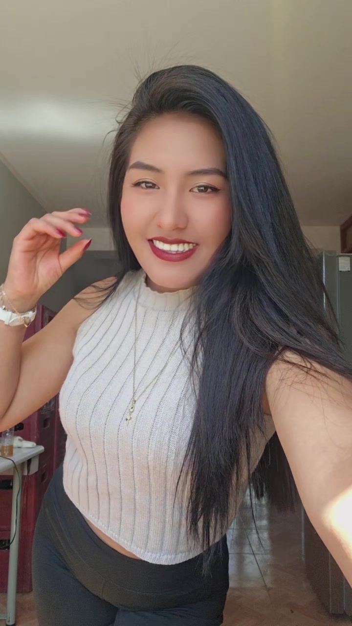@Yovana Figueroa