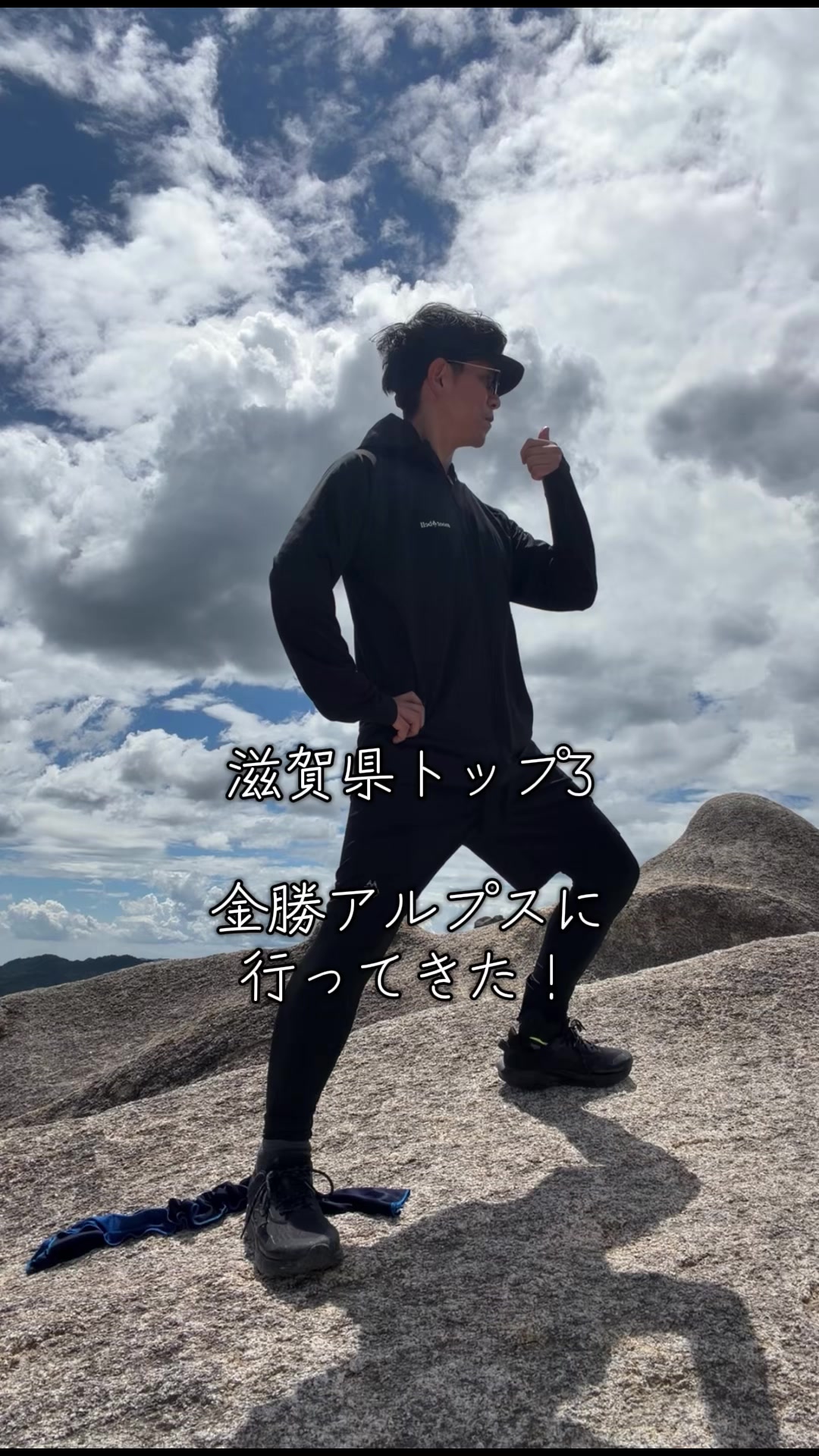 @すぎぴ