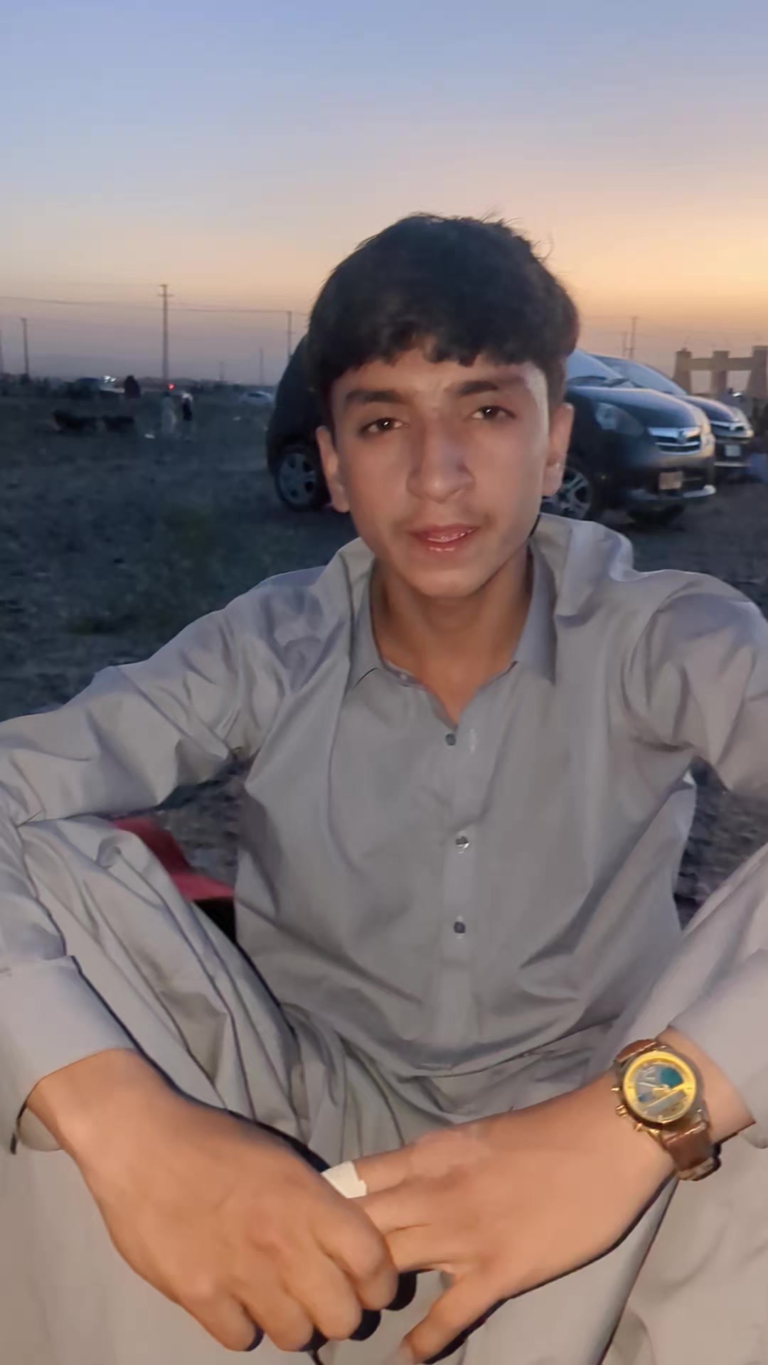@imrankhan