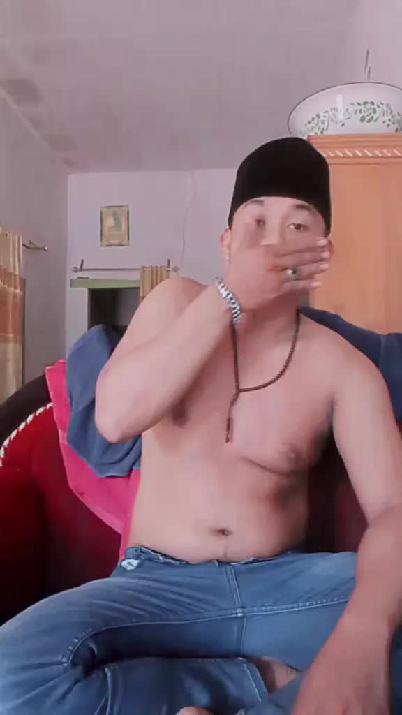 @Reng dhisa