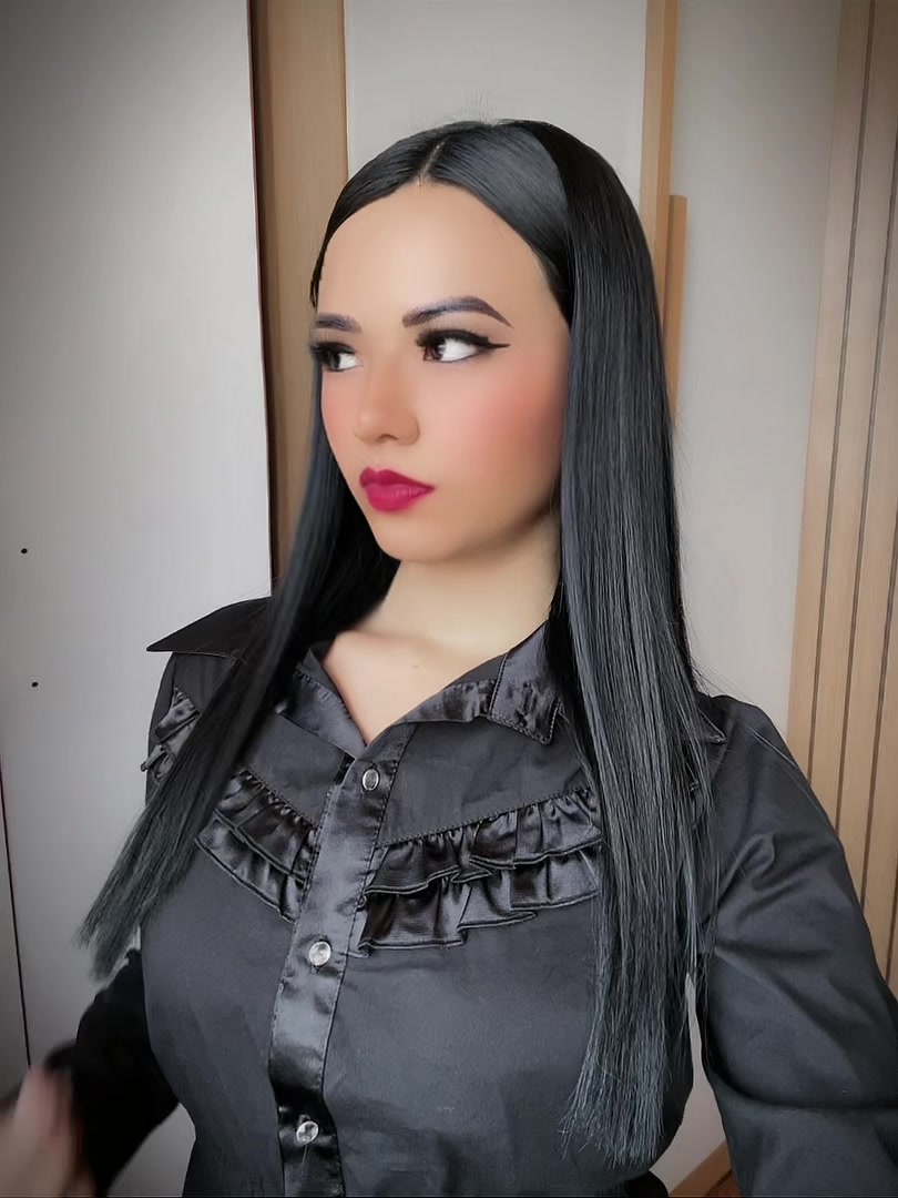 @fiorelita4710