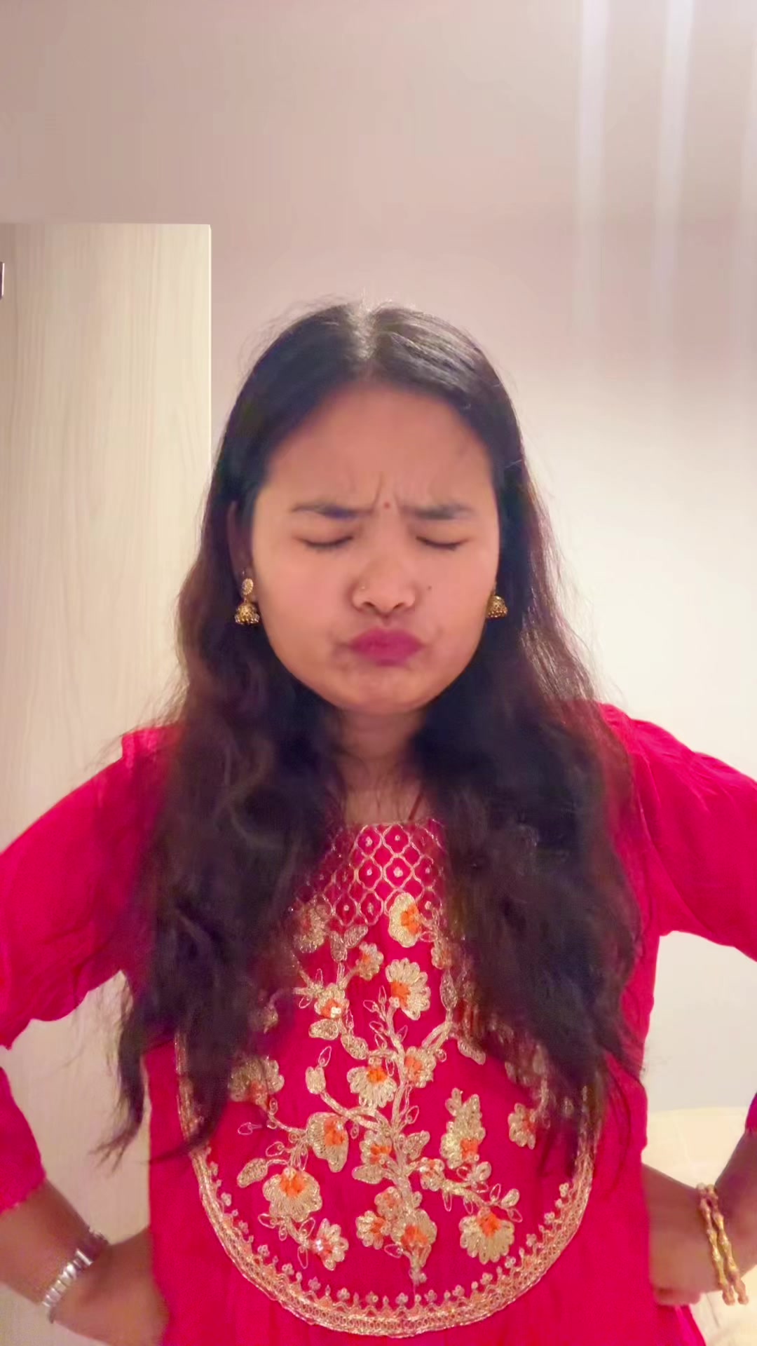 @maya