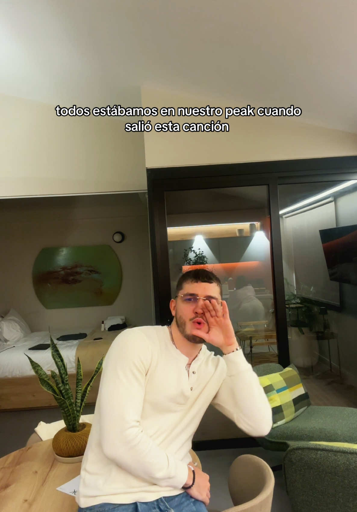@Nicolás Puente