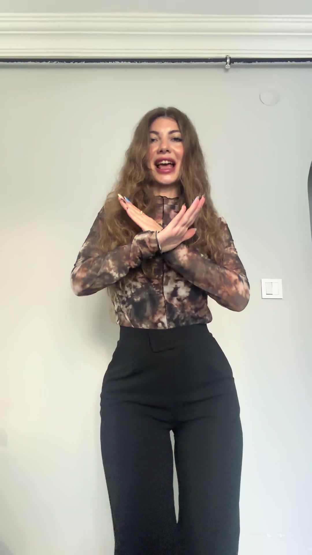 @Aylinto