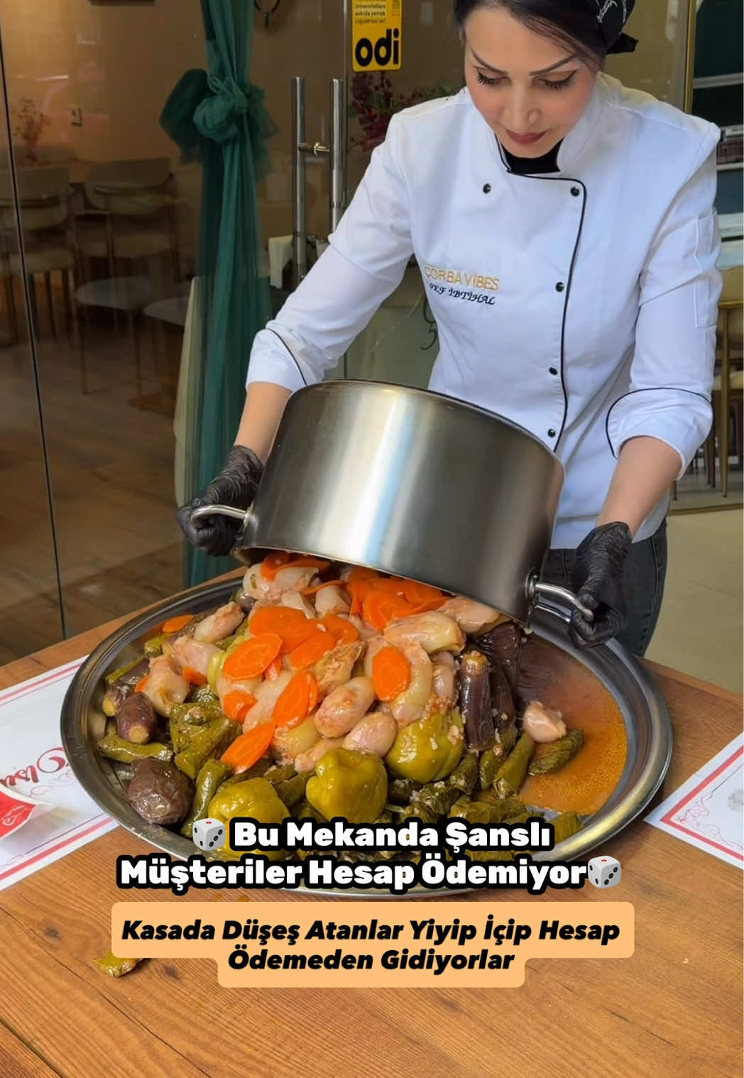 @Ankara Mekan Keşfi