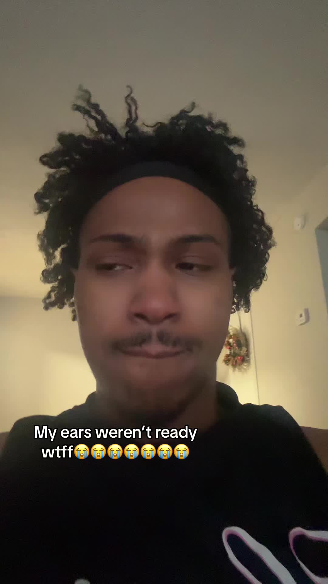@KVNG TY