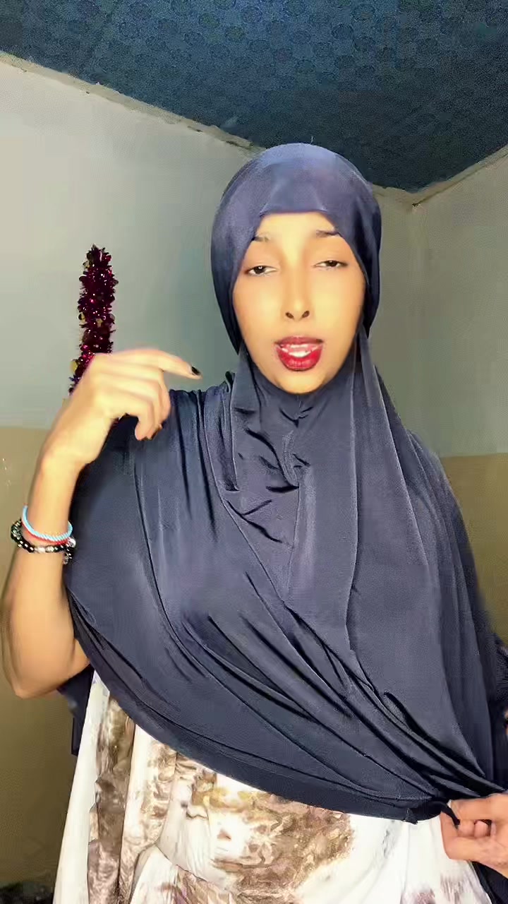 @yarta Shanta soomaliyed🇸🇴