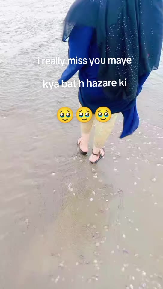 @kainathazara