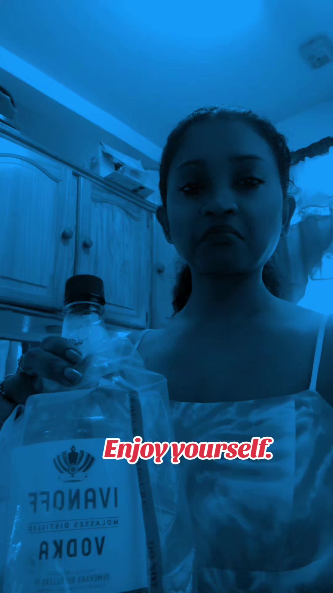 @MissMonalisa