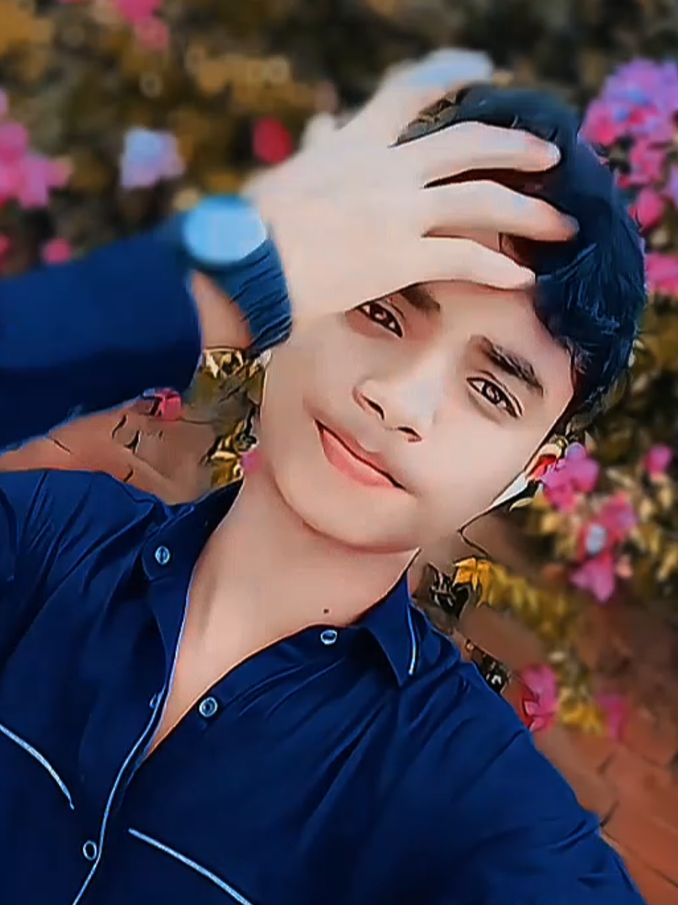 @☛ماسٹر رمضان☚