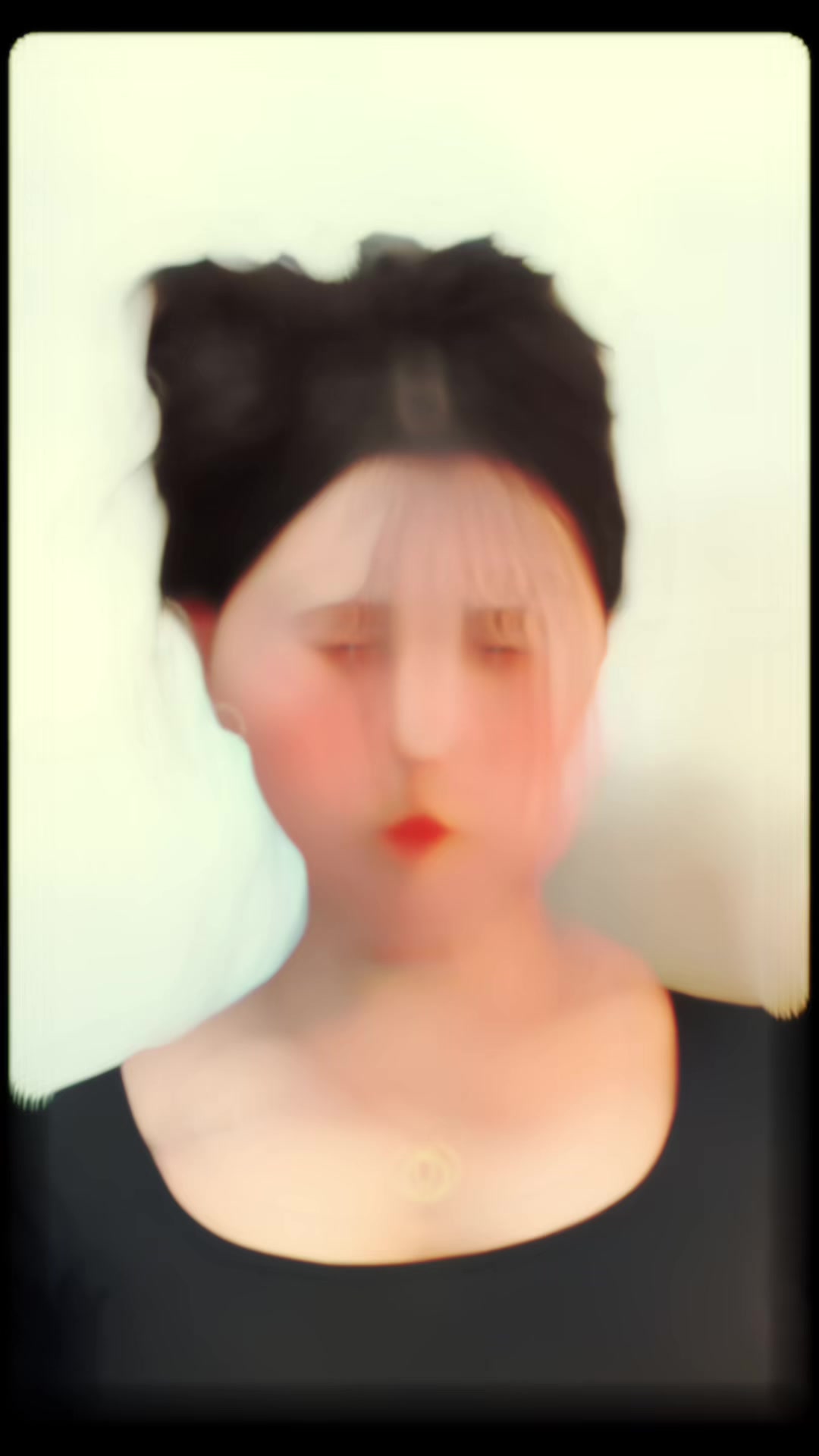 @๐โก ๐ฉ๐ถ๐ ๐โ๐ โก๐
