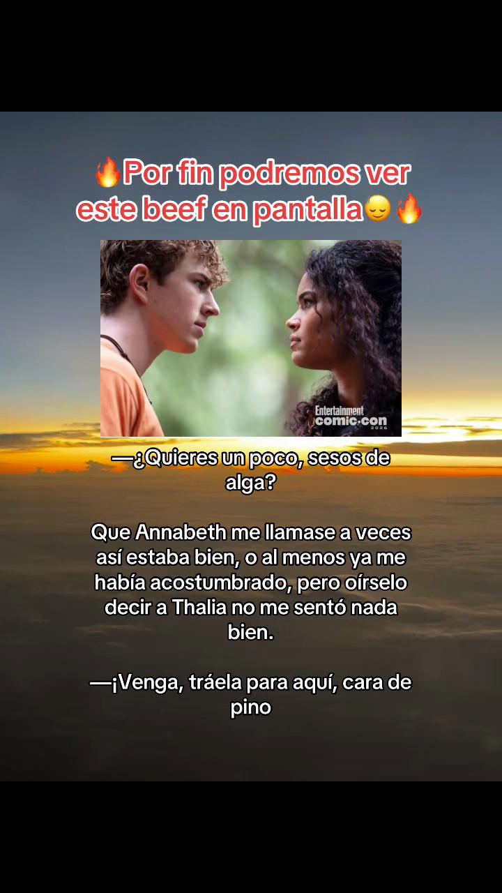 @Ann✨
