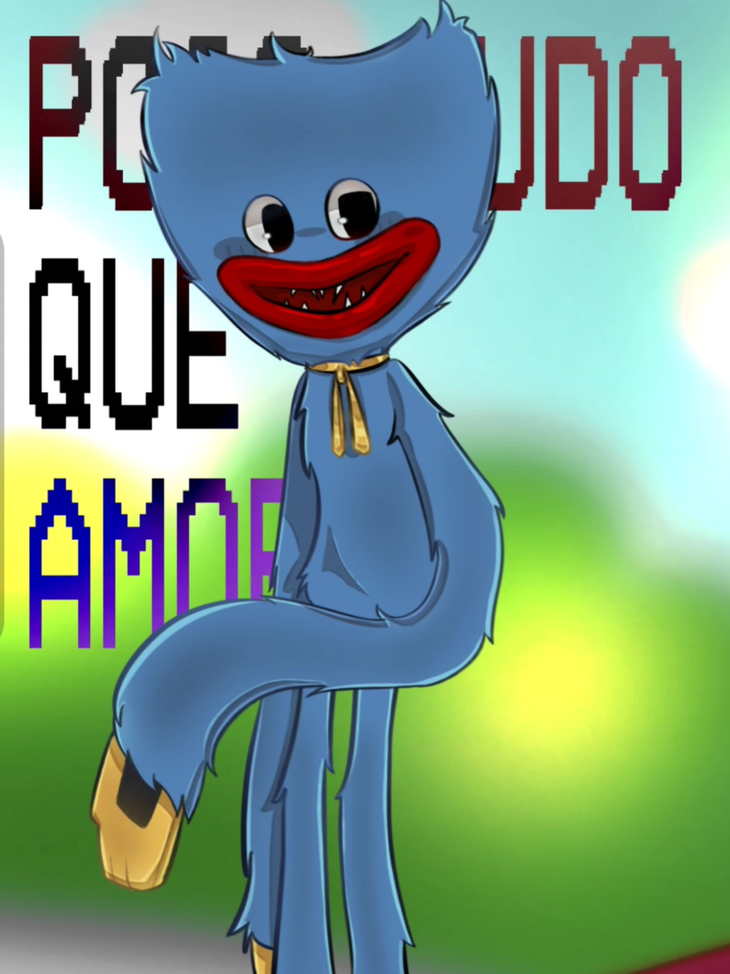 @alanisss