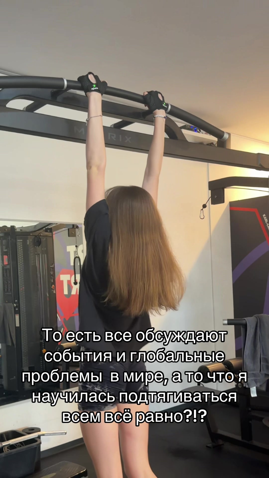 @_