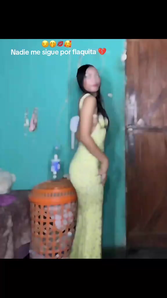 @Camila Bello