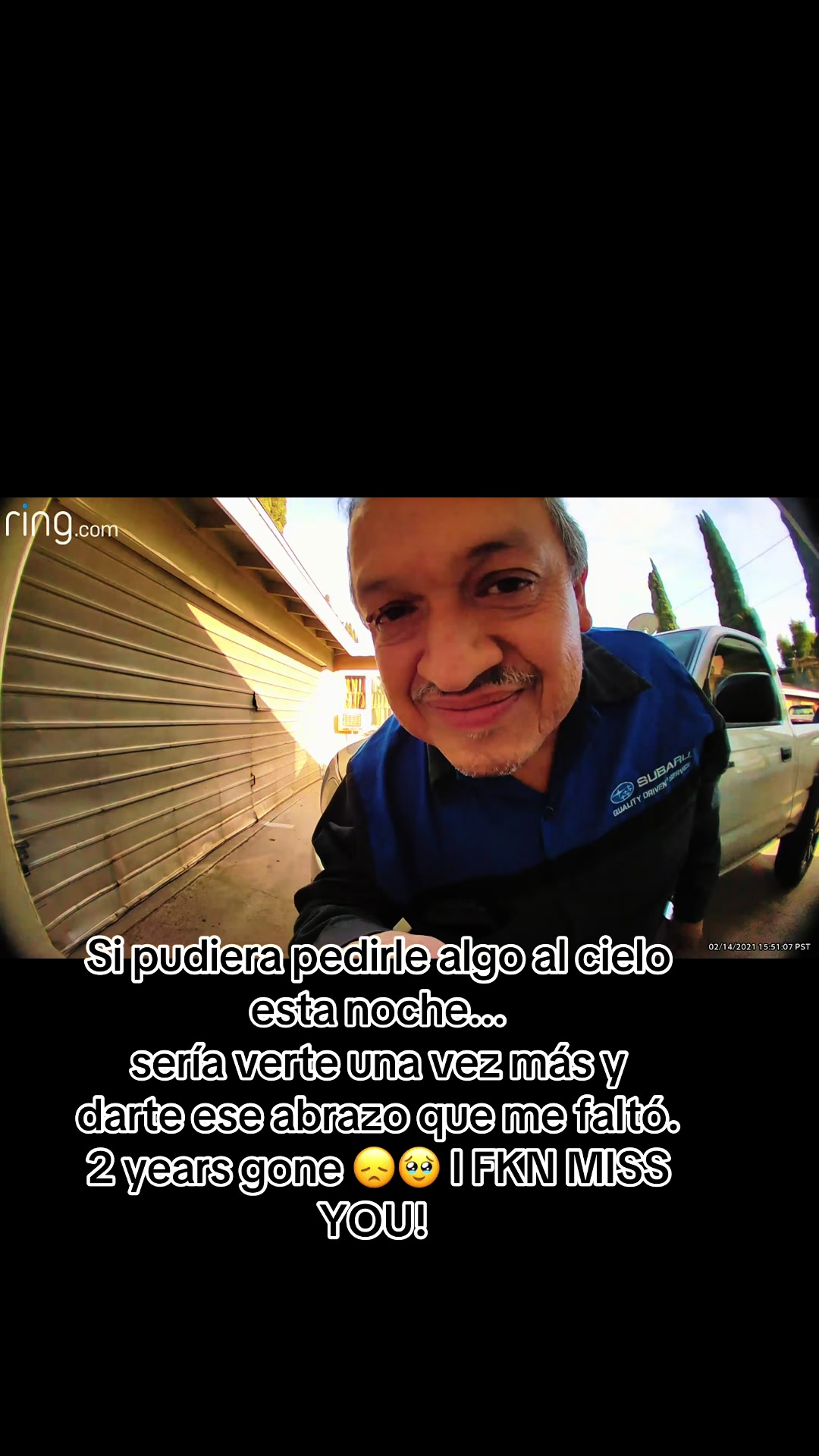 @Juan