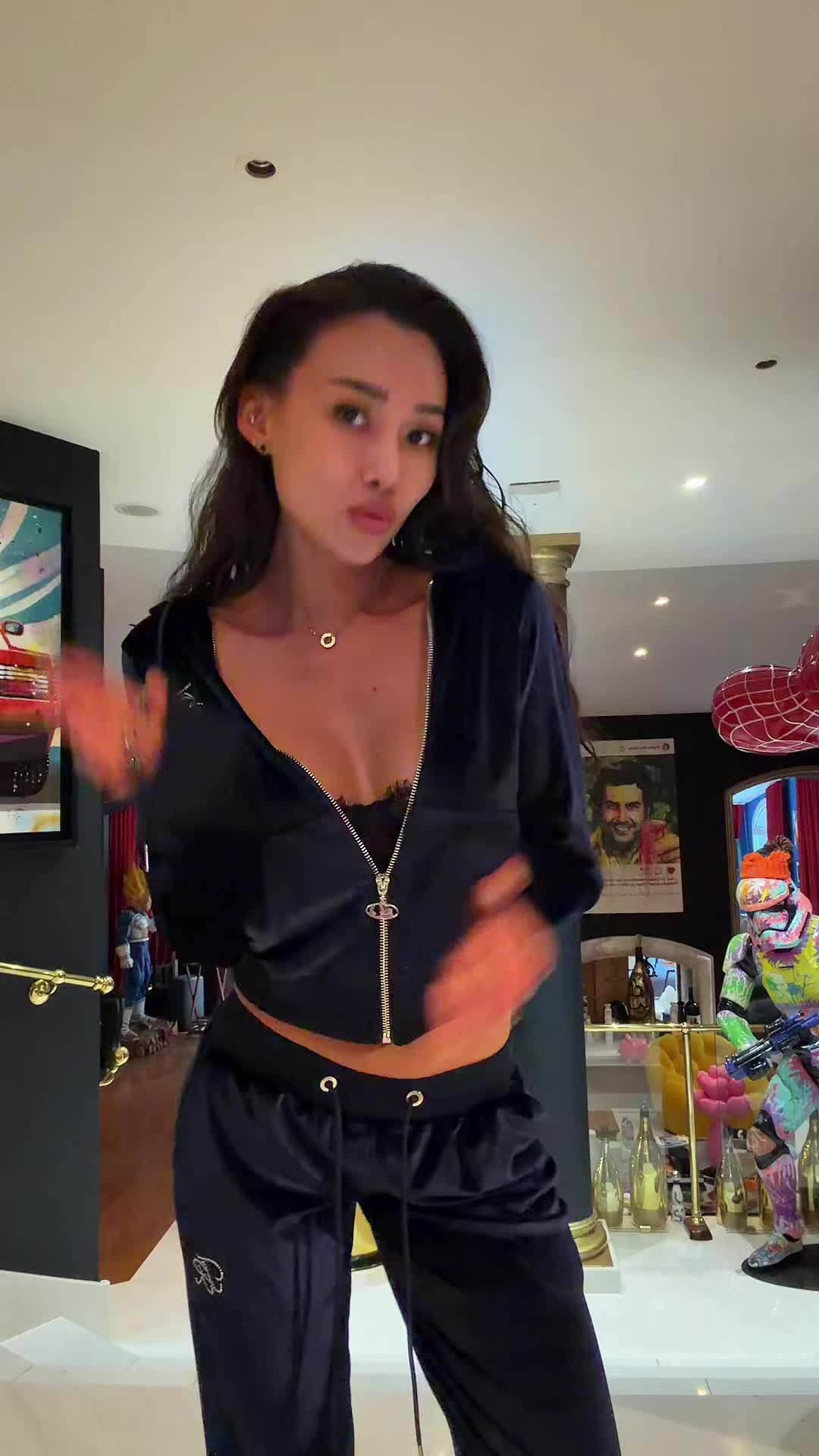 @Жанбота