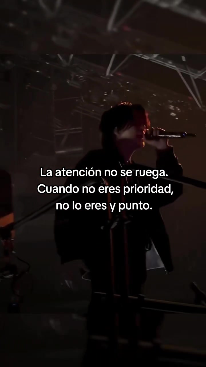 @PiliArmyforever😍🇵🇪