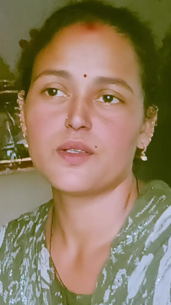 @Sk sanjiteea411