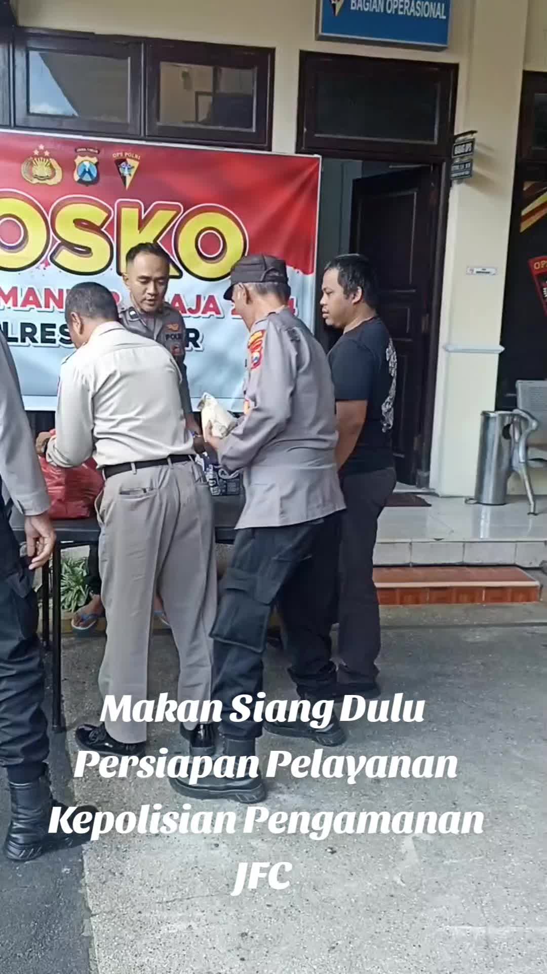 @Jupriprakasa