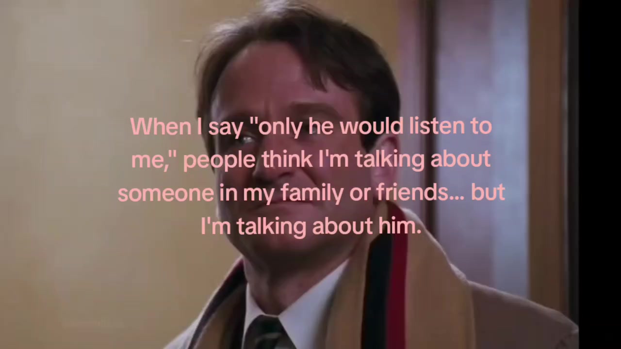 @aeri