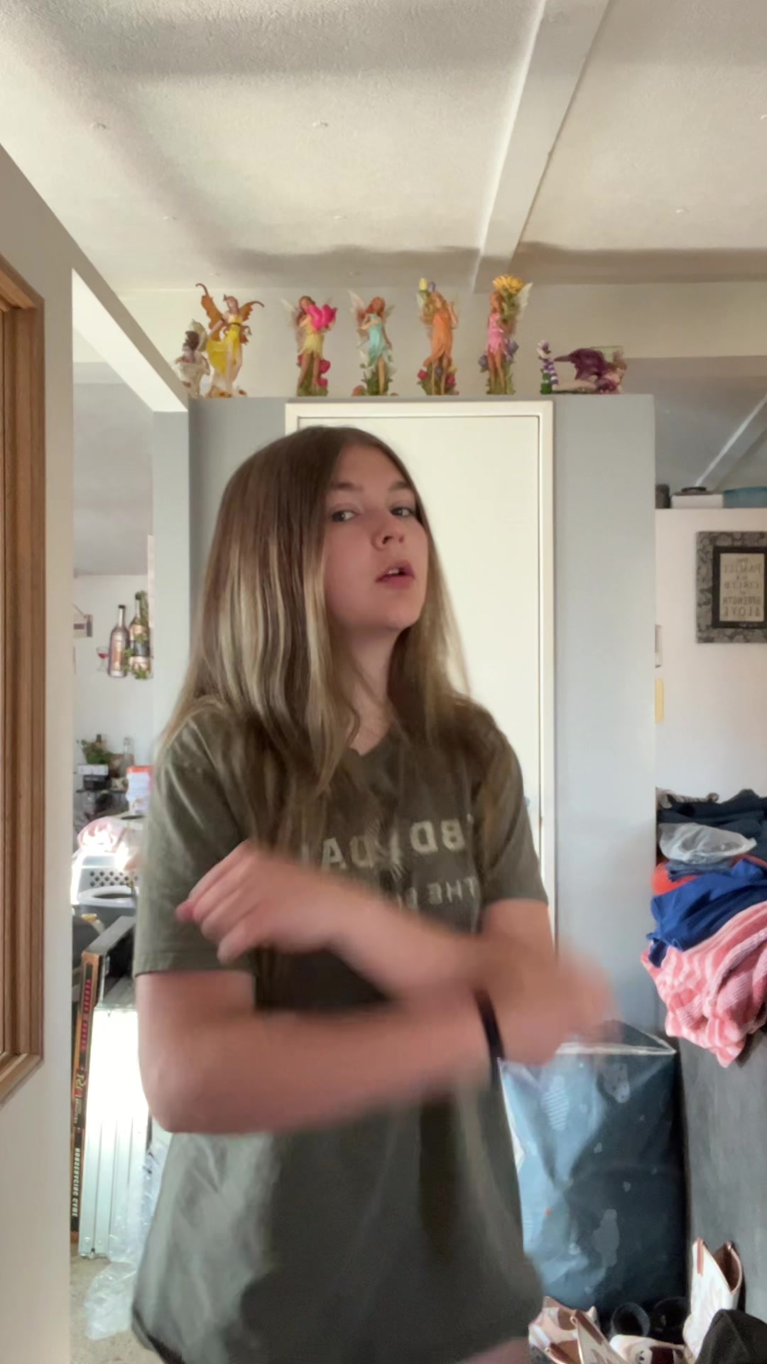 @bailee 🫰🏻