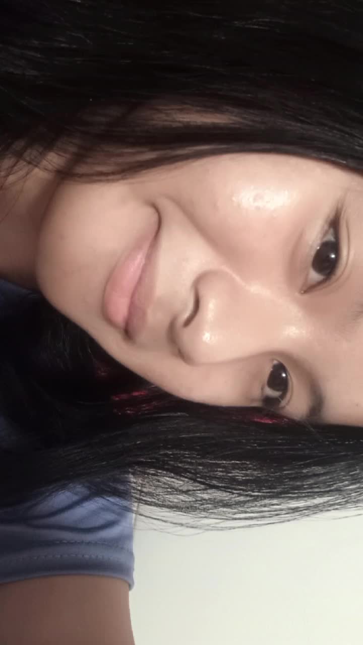 @LIZA