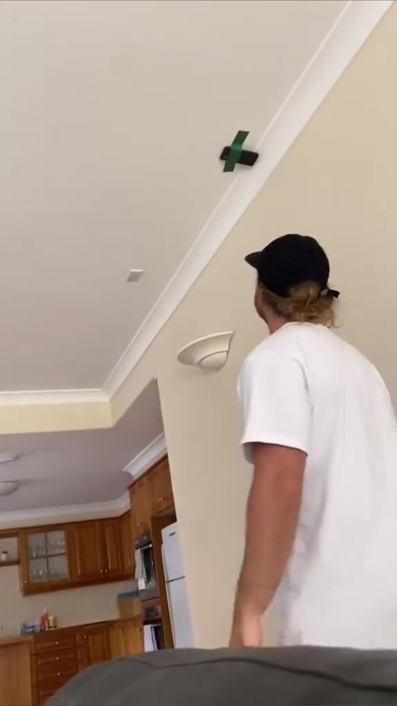@Funny Pranks