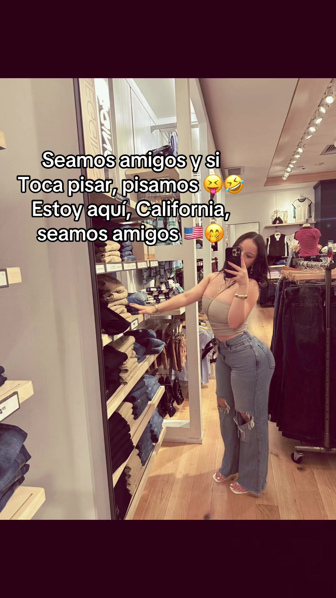 @Ashley Alvarez