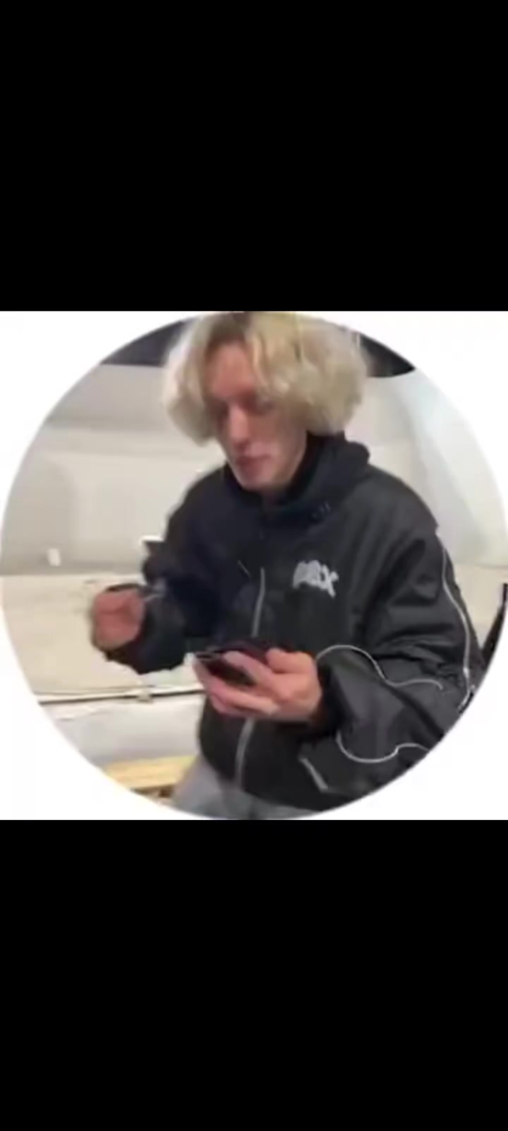 @𝓚𝓪𝔂𝓪
