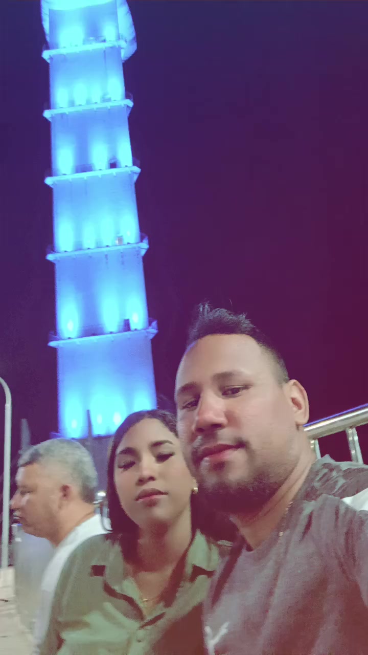 @Antonella Herrera