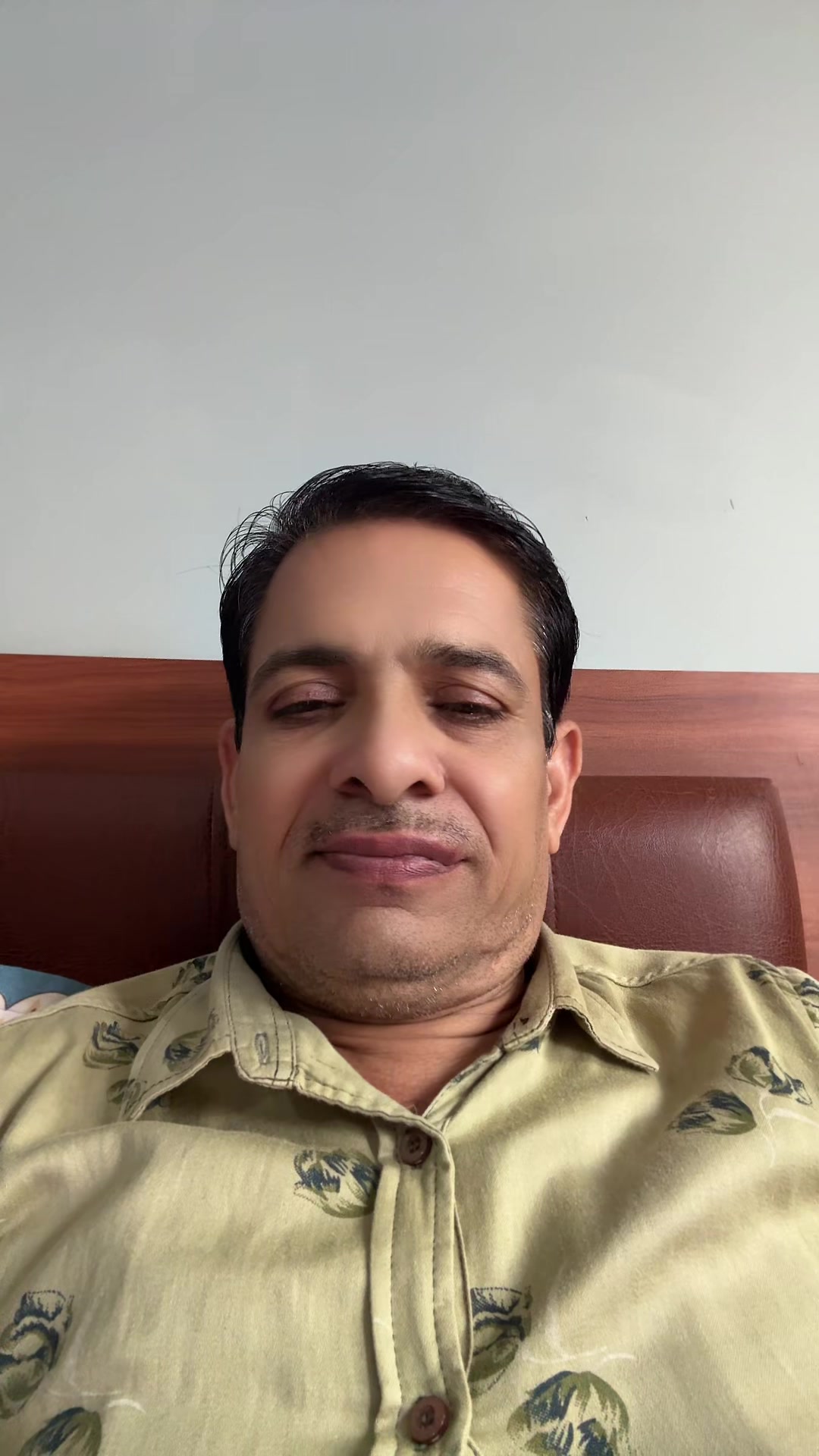 @Manoj Sharma 🌹🌹