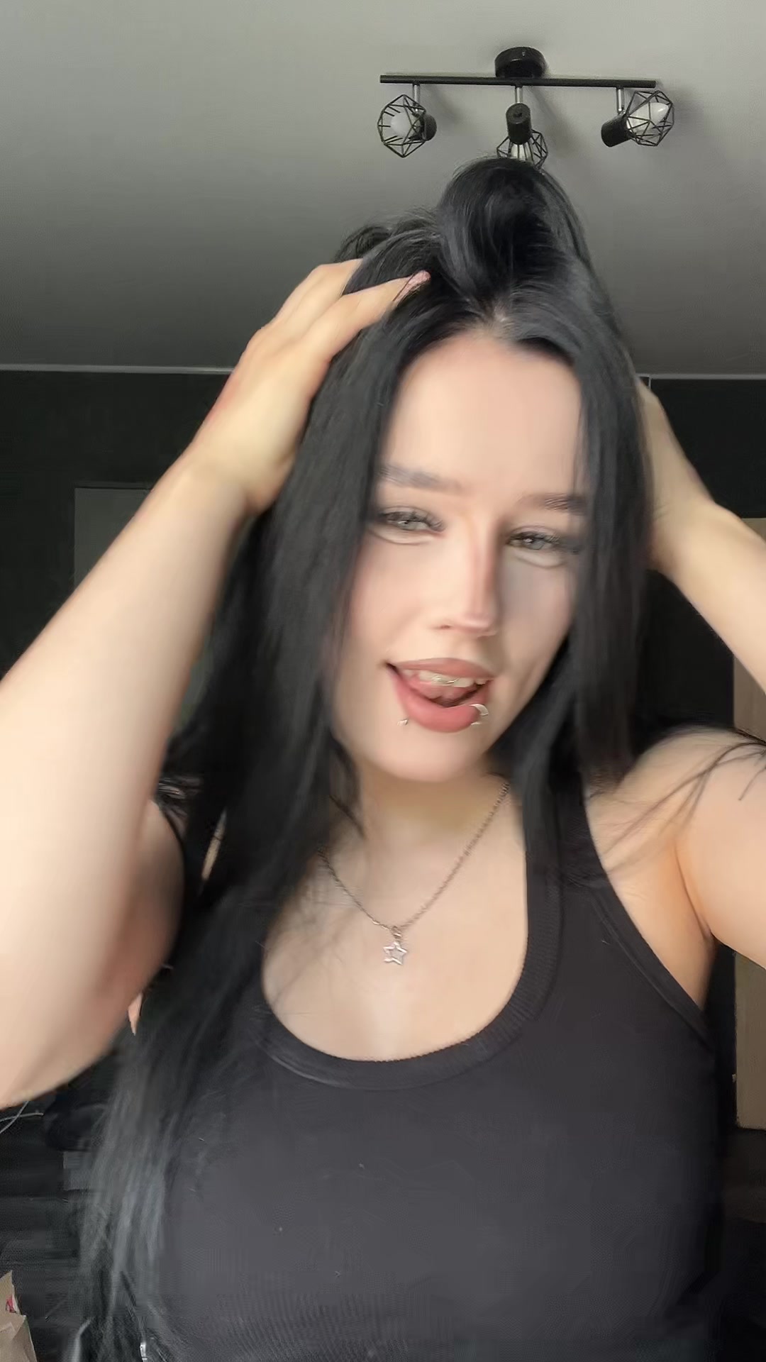 @dpumplee