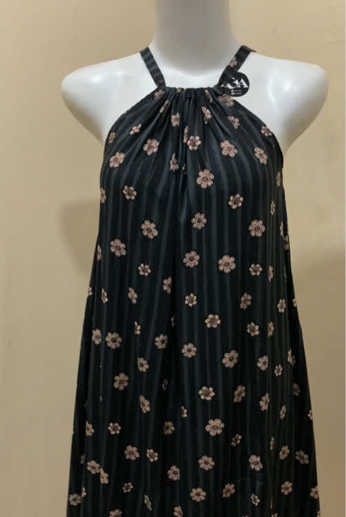 @IGA.collection