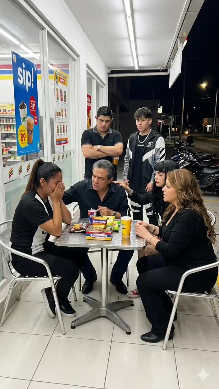 @𝑆𝑢𝑘𝑖ت︎
