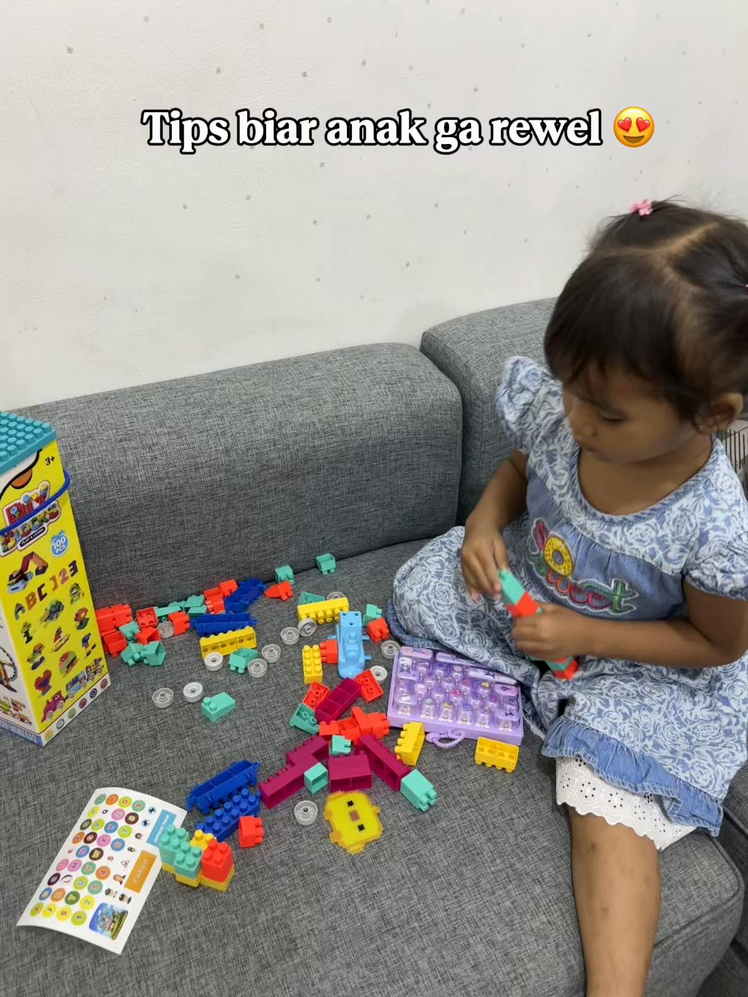 @Mahi Toys