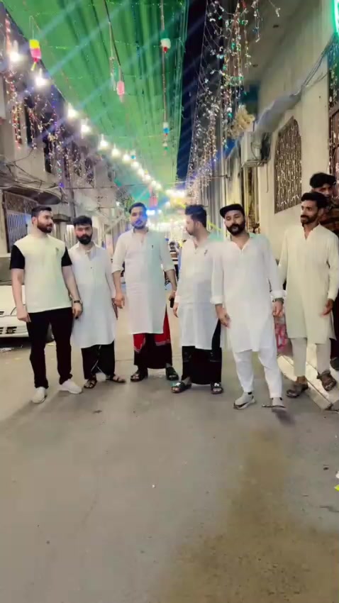 @Mateen Ali Sehwani