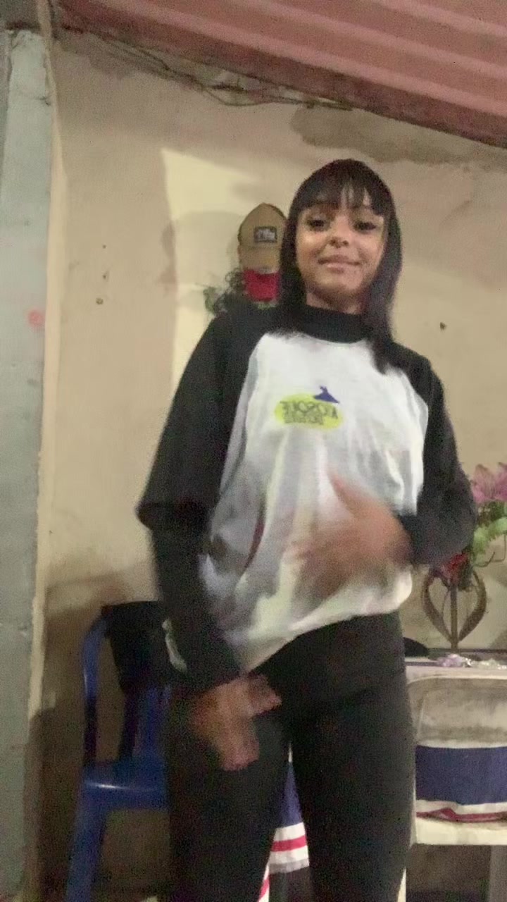 @Aninha🍯