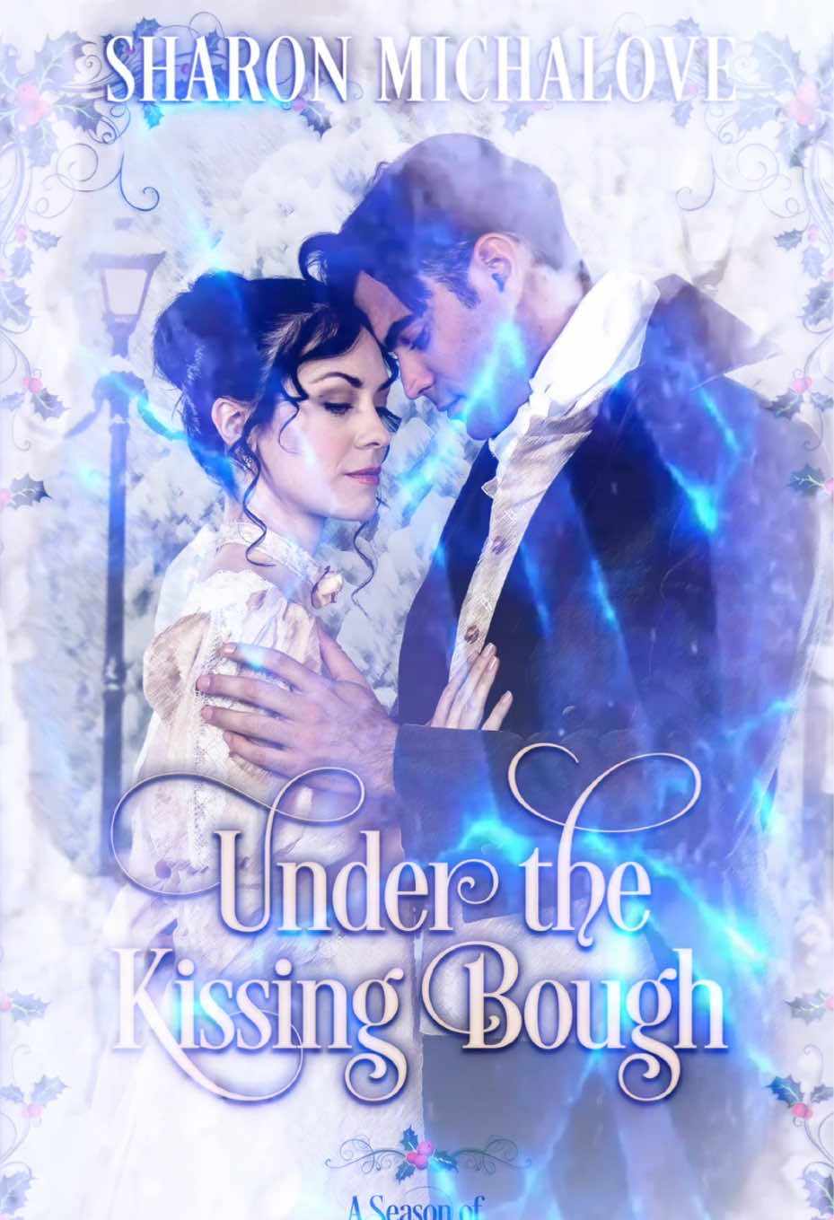 @Romance Cafe Publishing