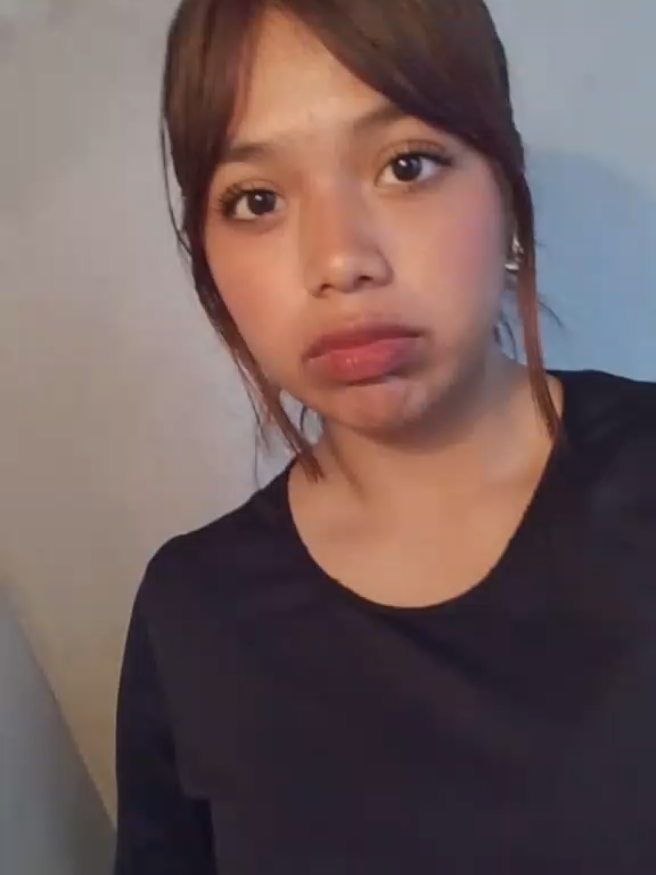 @Adhaa⋆