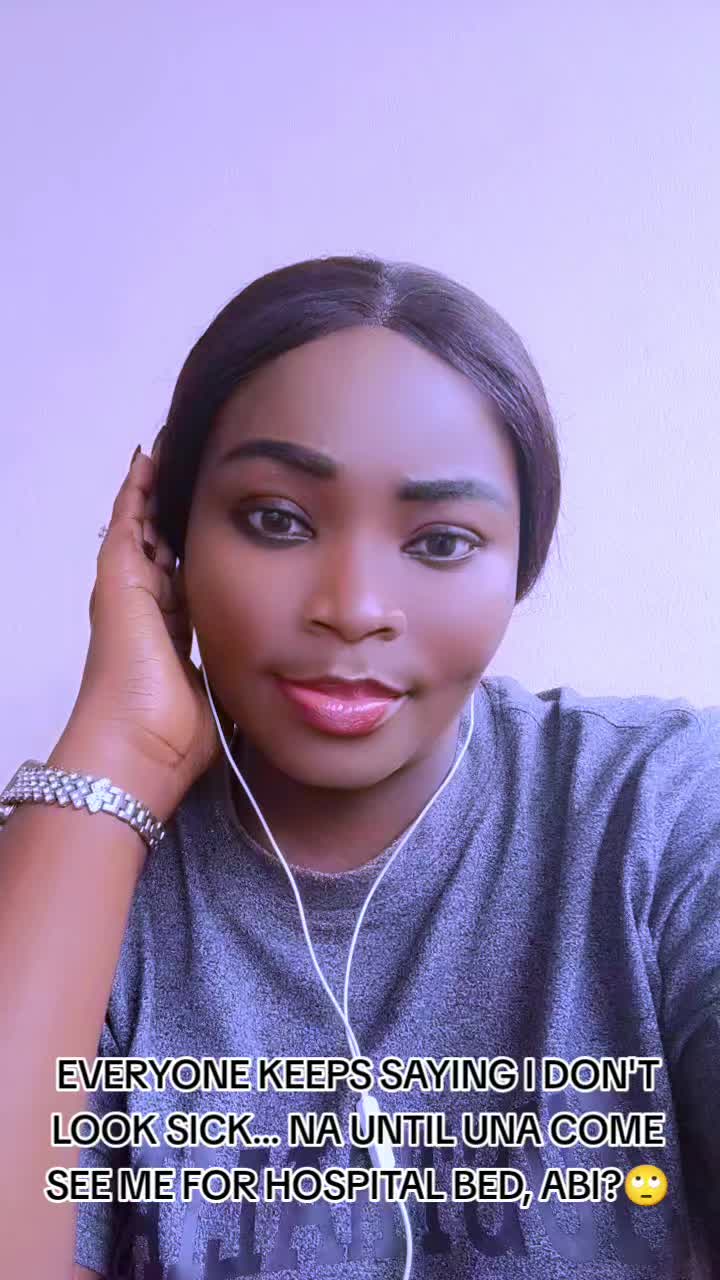 @Mabel Essien