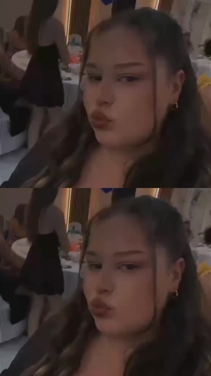 @tijana