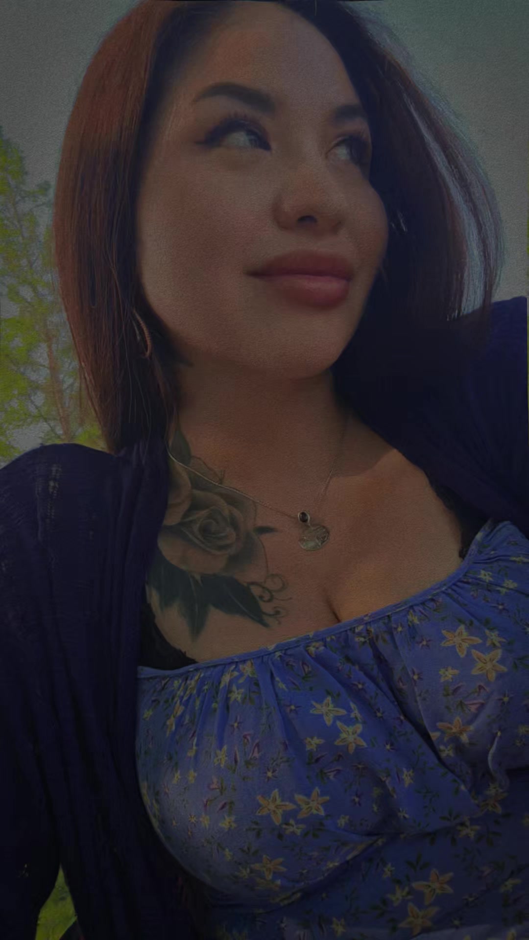 @BrandyLee