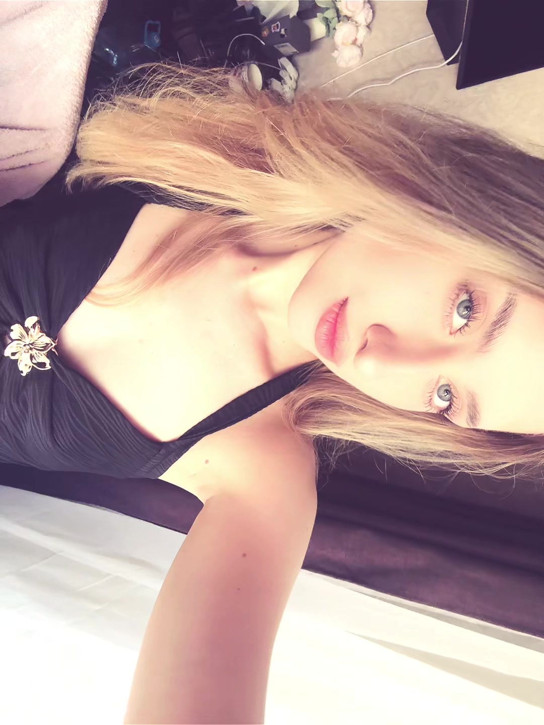 @s.julianaaa🤍