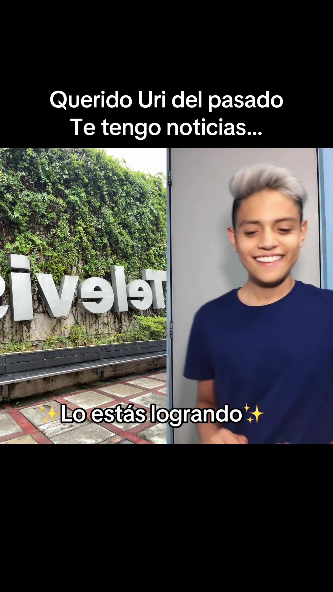 @uriel_noguez