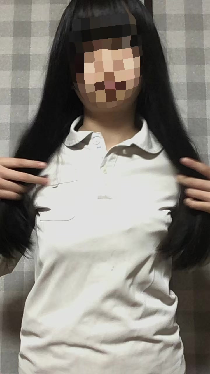 @みあ